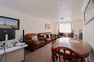 Living Room- click for photo gallery